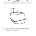 PACIFIC HYDROSTAR, 97552, IPL.38 thumbnail